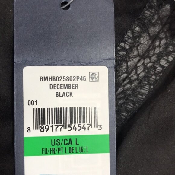 Rachel Rachel Roy Keni Snake-Embossed Skirt - Picture 5 of 6